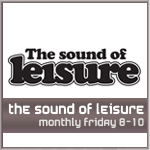 The Sound of Leisure