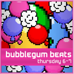 Bubblegum Beats