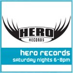 Hero Records